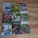 15 x Zeitschriften über Garten... - Bild 1