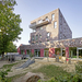 Sozialassistentin (m/w/d) im Elementarbereich  - Bild 2