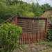 Gartenhaus für 50 euro abzugeben ohne Werkzeug - Bild 3