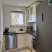 3-Zimmer mit Balkon nähe Thorner Str. - Bild 3