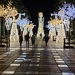 Ferienhaus in Nerja (Costa del Sol) zu vermieten - Bild 10