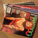Tattoomagazine - Bild 1