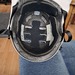 Helm von Hyperlite  - Bild 3