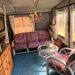Campingplatz - Bild 2