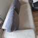 Sitzcouch/Sofa - Bild 1