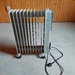 Ölradiator Heidenfeld ÖR200 - Bild 1