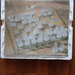GLAS SCHACHSPIEL  - Bild 4