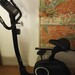 Hometrainer, sehr guter Zustand, zur Abholung Horn - Bild 2