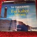 CDs Hörbücher - Bild 4