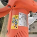 ATIKA KGS 210N Kapp- und Gehrungssäge - Bild 4
