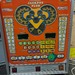originale Rotamint Jackpot Plus Spielautomaten - Bild 2