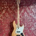 Marcus Miller V7 Bass - Bild 1