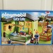 Playmobil 9276  Katzenpension - Bild 1