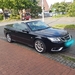 Saab 9-3 Cabriolet in top Zustand abzugeben - Bild 1