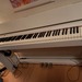 E-Piano Roland - Bild 1