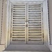 Deko Fenster  - Bild 1