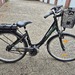 Gut erhaltenes Damen E-bike - Bild 2
