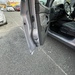 Ford Kuga 2012 - Bild 5