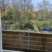 3 Zimmer Wohnung in Bremen/ Lüssum ab sofort. - Bild 3