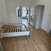 Möblierte 3-Zimmer Wohnung, nähe Hbf - Bild 3