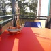 Usedom am Wasser Wohlfühloase Super Last Minute - Bild 5