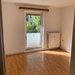 WG geeignet!! Bremen-Elisabethstr.2-Zimmer-Wohnung - Bild 3