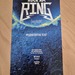 Rock am Ring 1 Ticket - Bild 1