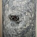 Acrylbild Leinwand abstrakt  - Bild 1