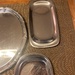 6 Servierplatten - Bild 5