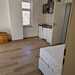 1-Zimmer-Wohnung in zentraler Lage  - Bild 5