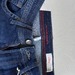 S.oliver Jeans Damen, Betsy, Gr.36/34 NEU - Bild 1