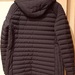 Wellensteyn Damen Daunenjacke - Bild 2