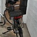 1xHollandrad ALU - GAZELLE RH 53 cm 195,00 V.B. - Bild 6