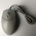 Logitech MouseOne -The Starter Mouse-  - Bild 1