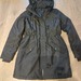 Winterjacke in Gr. XS - Bild 1