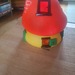 Schlumpfhaus Bully - Bild 1