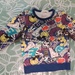 Jungenbekleidung - Bild 1