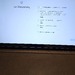 Samsung TAB A7 WI-FI - Bild 2