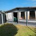 Campingplatz - Bild 1