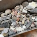 Verschiedene Steine - Bild 5