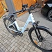 ADO Ebike - Bild 2