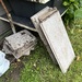 Gartenzubehör - Bild 2