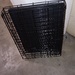 Hundegitterbox  - Bild 2