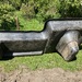 Teichschale ca. 3 x 1,5m  - Bild 1