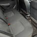 Hyundai i10 Scheckheft Zahnriemen 1.Hand TÜV NEU - Bild 7