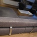 Wohnlandschaft Eckcouch Sofa von HUKLA 550 Euro  - Bild 7