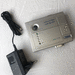 Aten CS-142 MiniView KVM-Switch / PC-Umschalter - Bild 1