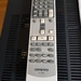 Integrated Amplifier Onkyo A-9377 - Bild 5
