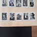 Salem Filmbilder  - Bild 3