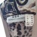 NEU schickes sommerliches Kleid Gr. 38 - Bild 1